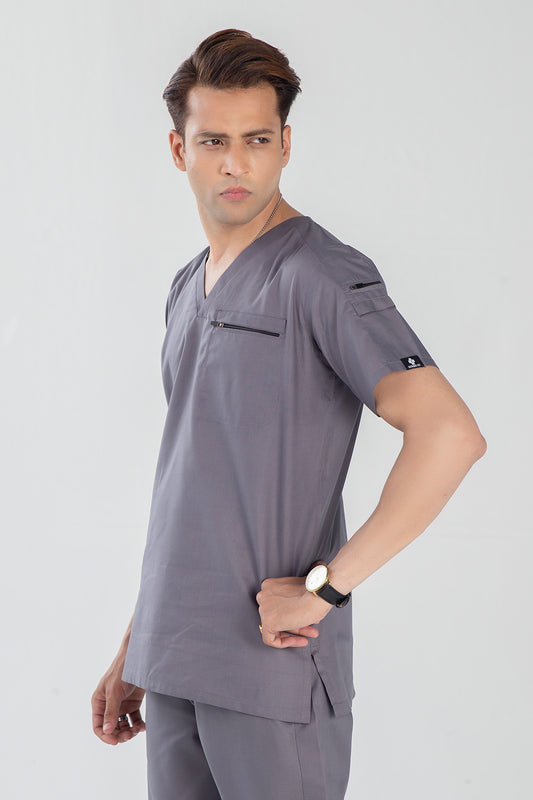 Classic Men’s Scrub