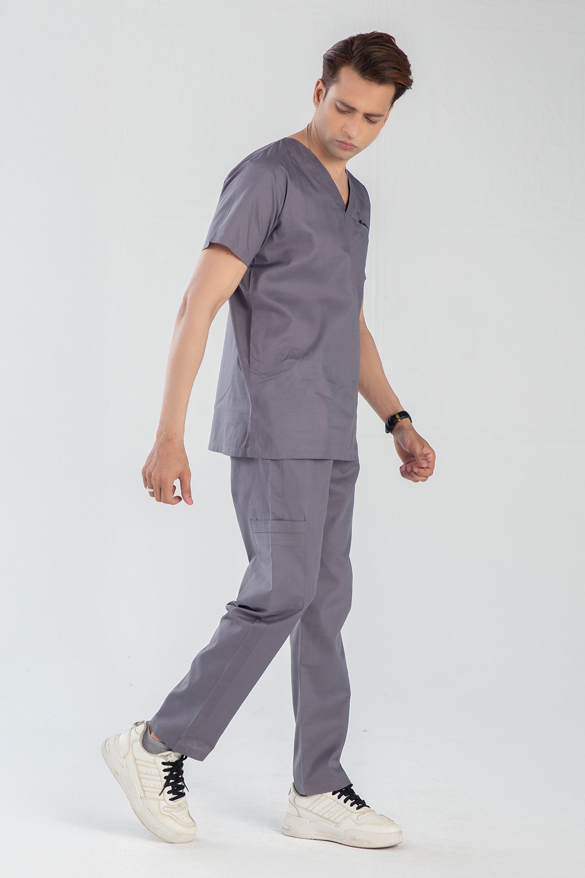 Classic Men’s Scrub