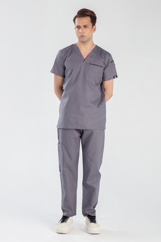 Classic Men’s Scrub